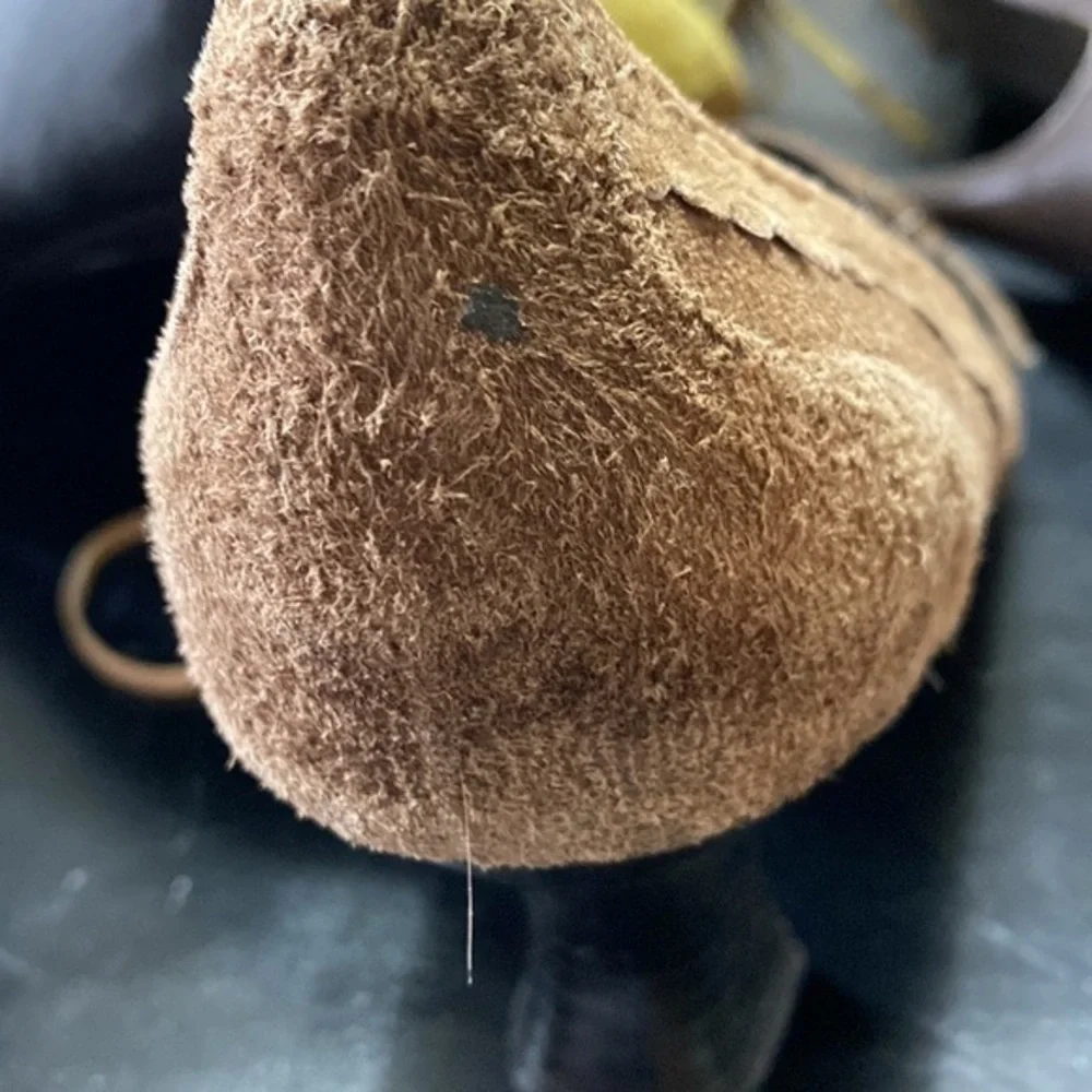 Very Volatile‎ Mary Jane Heels, Size 8